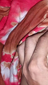 Desi Indian Beautiful Village Girl Teen 18 Tight Pussy Fucking, Desi Indian Beautiful Village Girl Sex Video