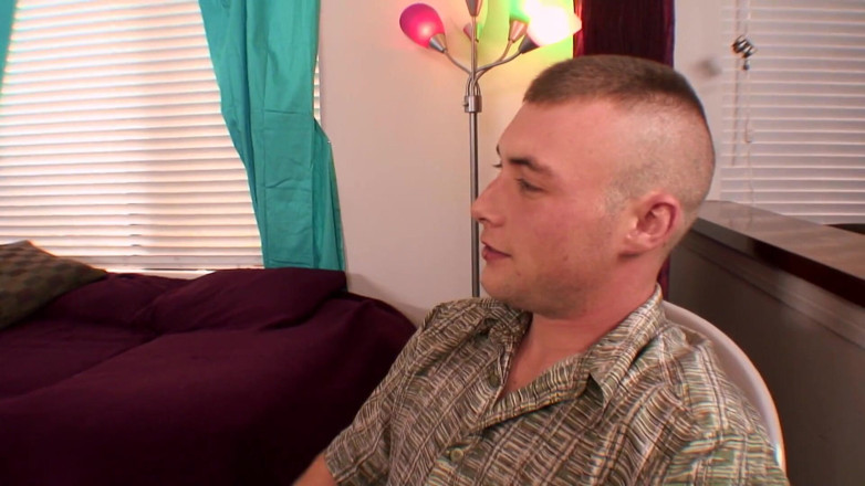 Dangerous Teens: Horny teen with small tits loves getting pounded hard and...
