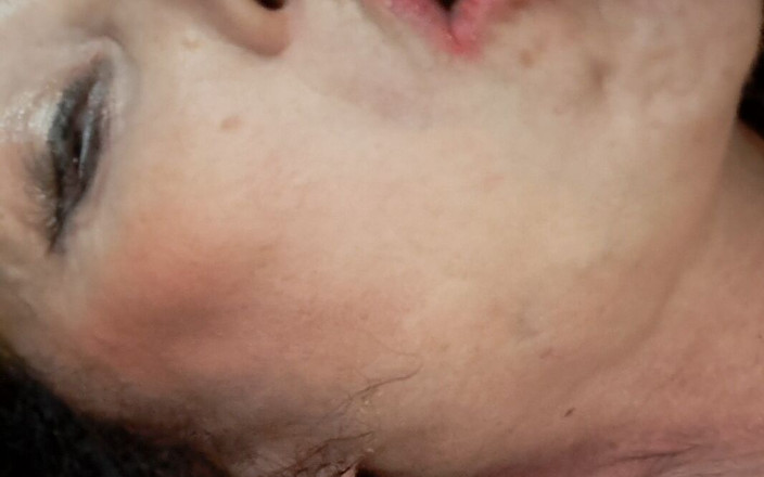 GypsyEsmeralda: If I Were Your Stepmother, Handsome