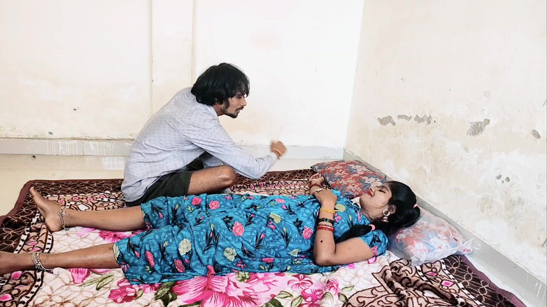 Vija: 性感人妻ji ko Pel diya Uski room Me高清视频xxx色情内容