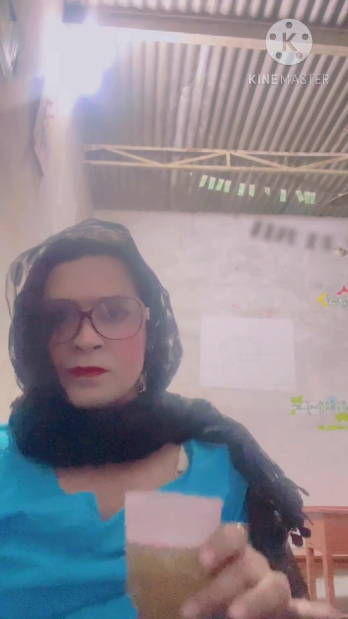 Apple00001: Un verre de pipi