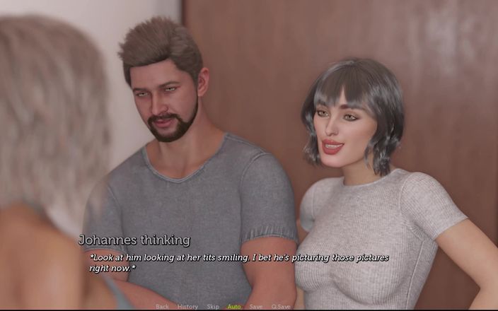 Johannes Gaming: Pasangan aduhai #77 kevin ngentot memekku dengan nikmat.