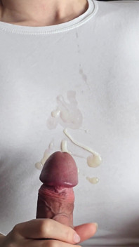 201-300 beste cumshots - speciaal!