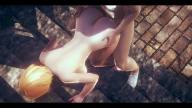 HentaiTubes: Hentai 3d tanpa sensor - mari hardsex - bokep permainan film manga asia...