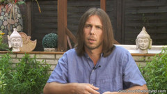 Touch The Body: Vücuda dokunma hd: gelişmiş yoni masajı 2