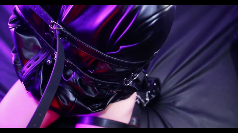 OrangeXXOO: Kobieta zwierzaka