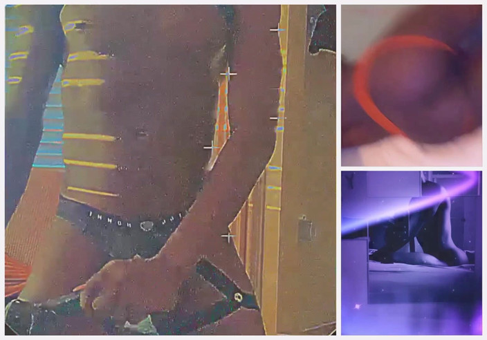 Chocobunnz: Catch deez teasers