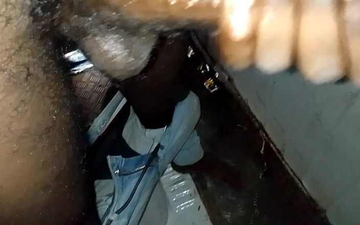Crazy boy moment: Lawrence Jock's Sexy Indian Desi Boy Mooth Video