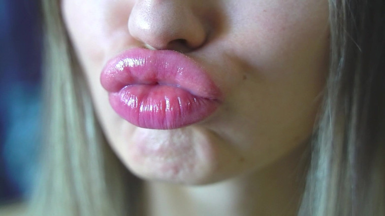 Rarible Diamond: Lipsihaa 3 Custom