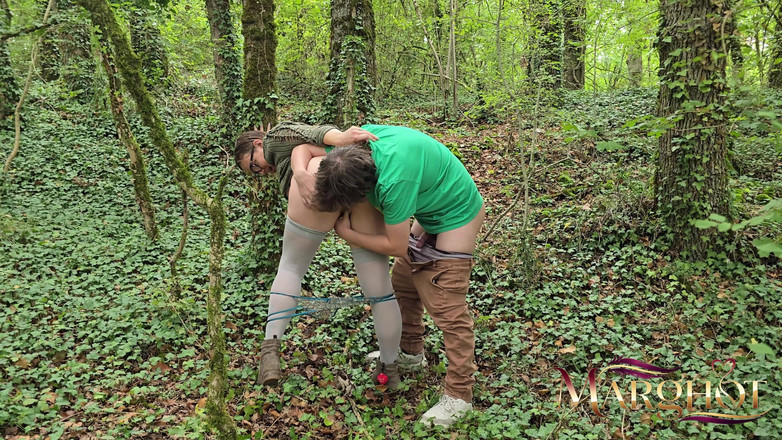 Sexymarghot: Ia adalah pancutan mani kekasih saya mengongkek pantat saya dengan...