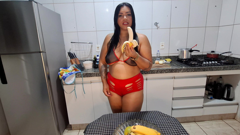 Casal Mattos: Naughty Stories: Old Man Fingered Her, Hid Ménage with Religious...