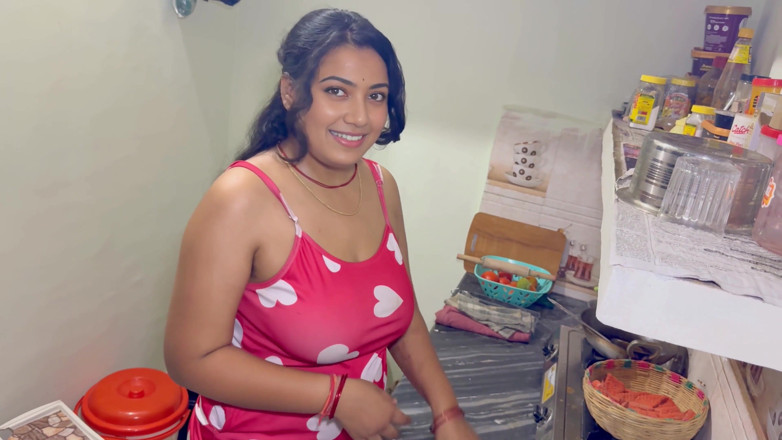 Hotty_ragini: I’m Fucking Hard My Best Friend’s Wife Ragini Bhabhi, Full...