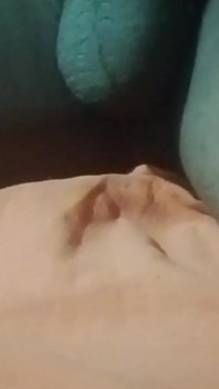 Cock Cock