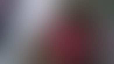 Locked due to age restriction