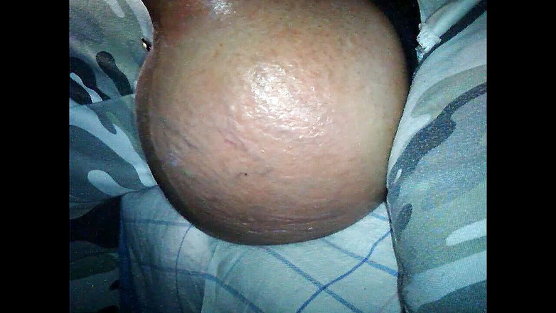 Gismo76: Jen pro zábavu