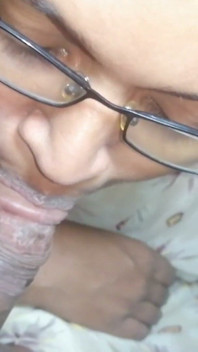 หลักการลงโทษถูกจับได้ว่าครู Desi เย็ดกับเลสเบี้ยน ตอน 5
