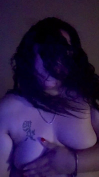 Loving Myself
