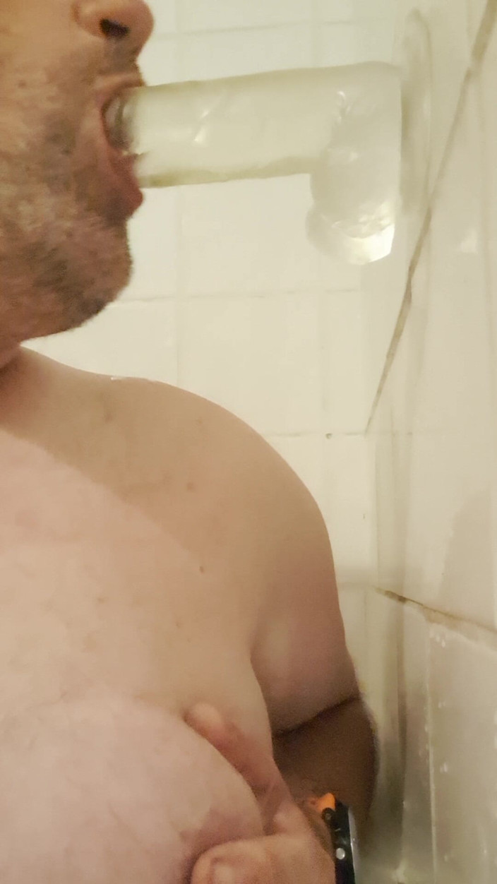 Fickspecht: The Slut Has Neglected Her Duties a Lot