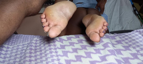 The plumber who fucks MILFs: Si Dia MemberikanNya Kepada Jiran, Dia Sehingga Dia Menggelecek