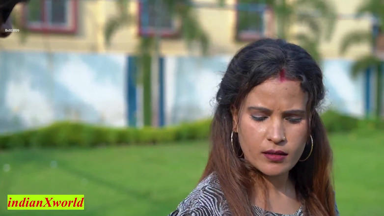 Indian Xshot: Cặp đôi chưa kết hôn Ấn Độ làm tình! Đã ly hôn và bây...