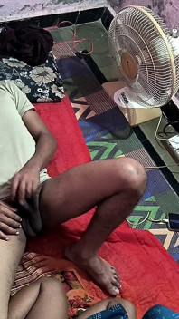Chica Alemana Muy Corrupta En Acción En Solitario Con Su Pene
