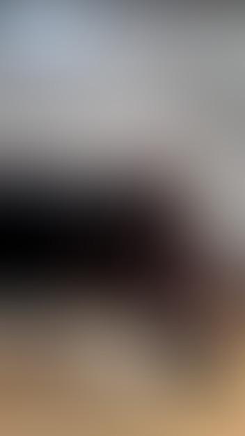 Locked due to age restriction