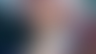 Locked due to age restriction