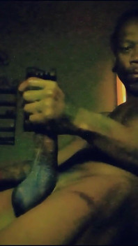 Touch with Pleasure