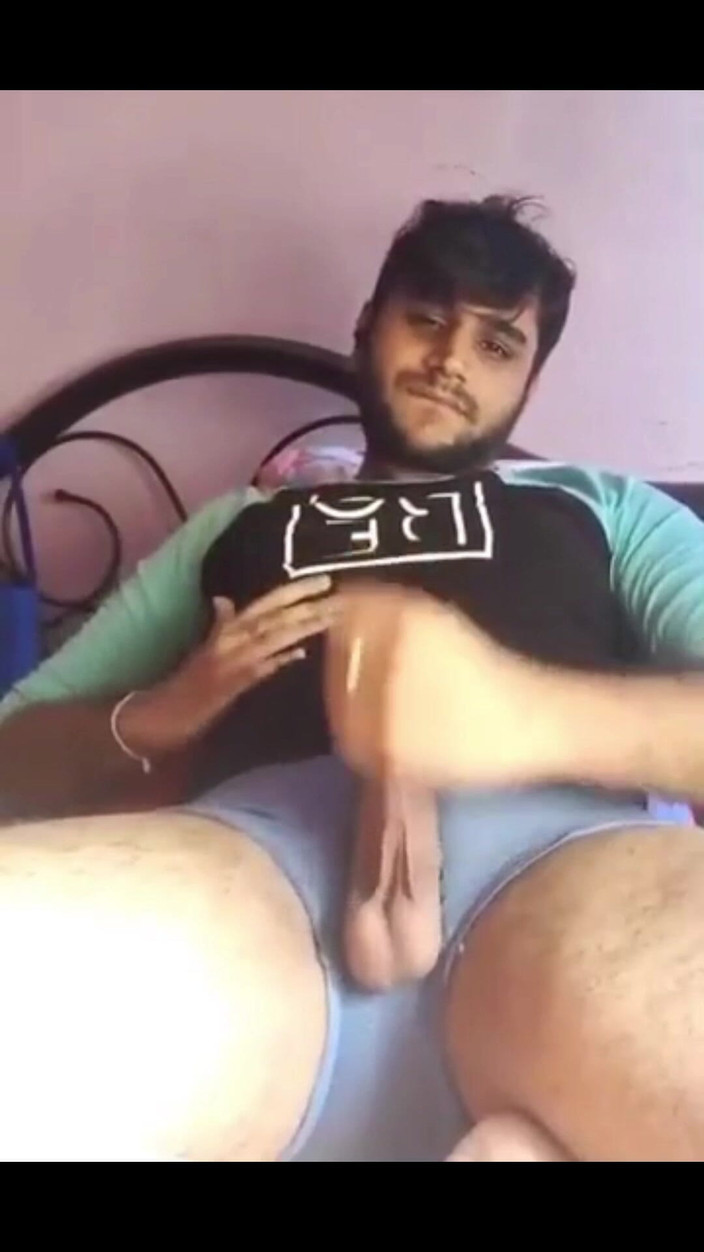 Zavrockx: Băiat musulman masturbează sperma tare 16 Șarjă de spermă!!