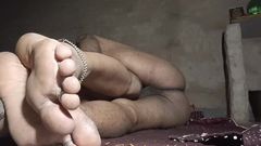 Sujeet Kumar Patel: Sunita Rani