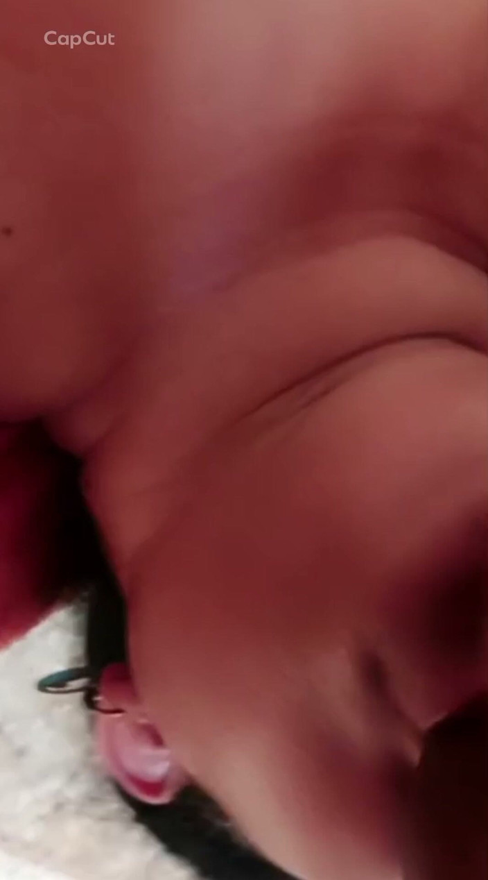 Couple amateur: Esposa Amateur