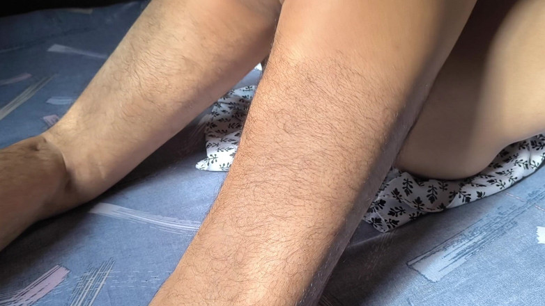 pujaprem: Pussy Licking