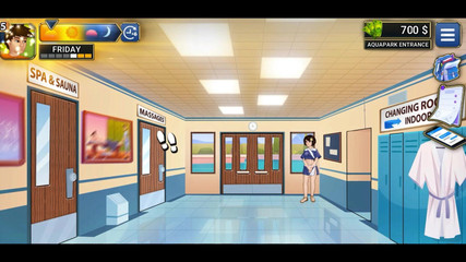 Miss Kitty 2K: Svět nevlastních sester # 127 - resuscitační proces od Misskitty2k