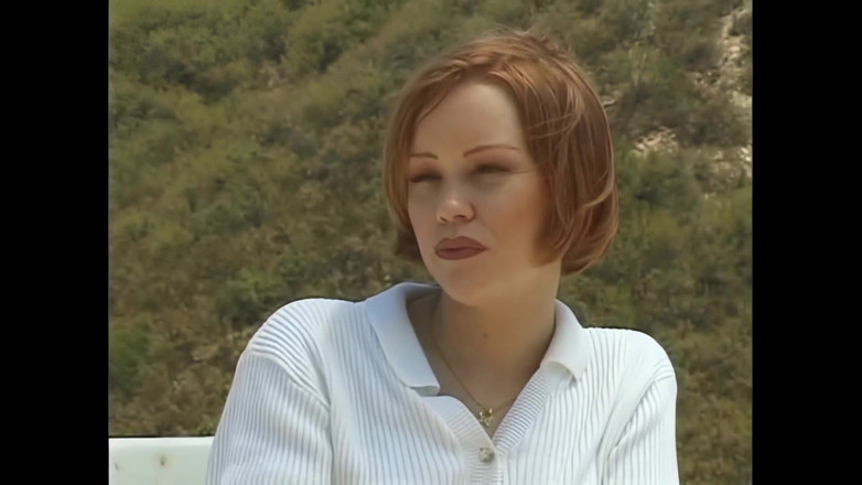 Blitzporn: Cherry Chase: O Tânără Zeiță a Sexului Cu O Pizdă...