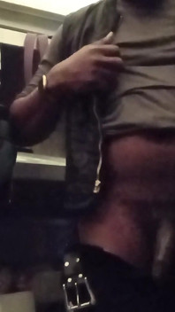 Dick Smacking