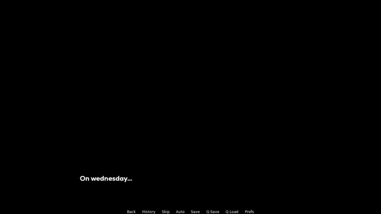 Neon2520: Shadows of Desire V0 7c Cheating Path アップデート 08