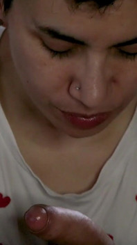 Cumpilation 11!