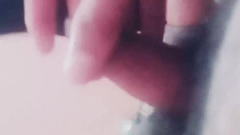 SHAKRATASNEEM: Dasi schönes setup mit stiefbruer sehr heiß