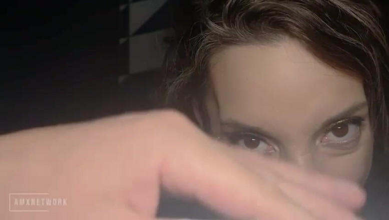 Lena Mia: Je Suce Mon Mon Demi-frère