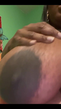 Boobs