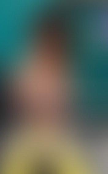 Locked due to age restriction