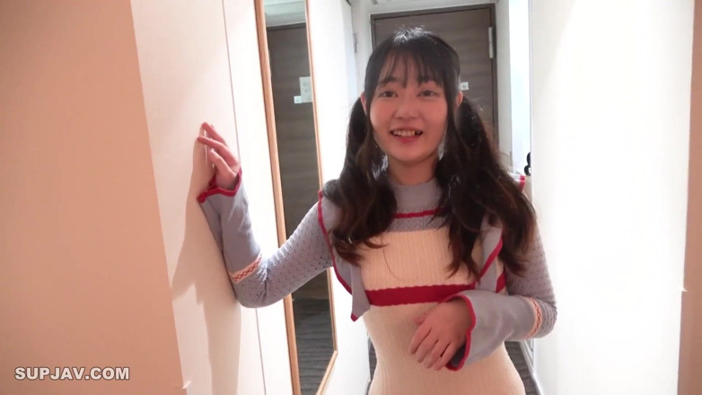 Studio Modern Shunga - JAV: 亚洲天使 21034