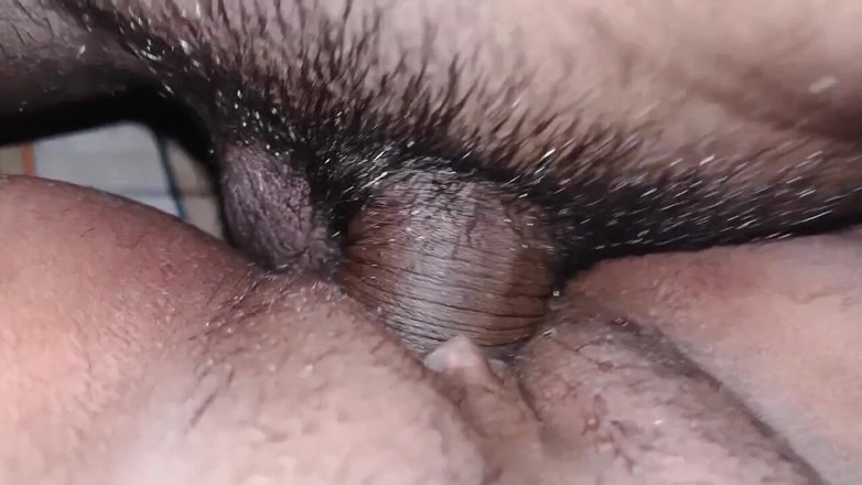 littlesexxxxx: Un mari et sa femme indiens baisent