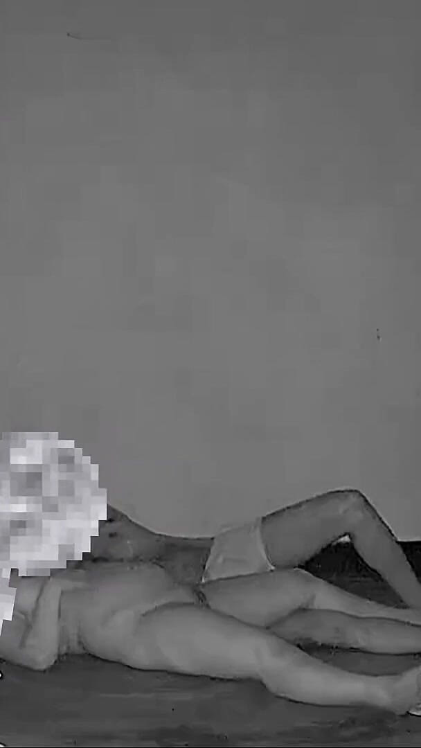 Niharika Thakur: Sex with Ex Girlfriend with Condom Enjoy Full Video