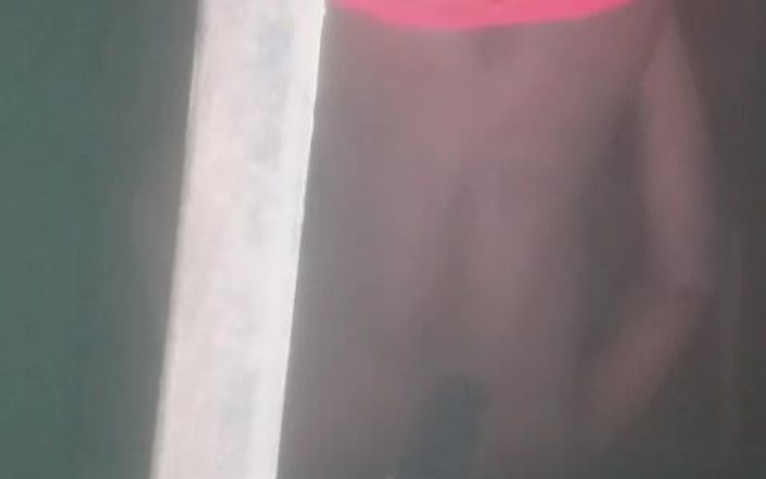 Badman4606: Black African Gay