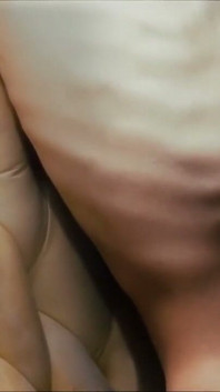 Skinny Boy (vacuum Stomach)