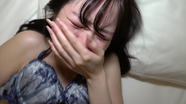 Sky Angel: Asian angel 202