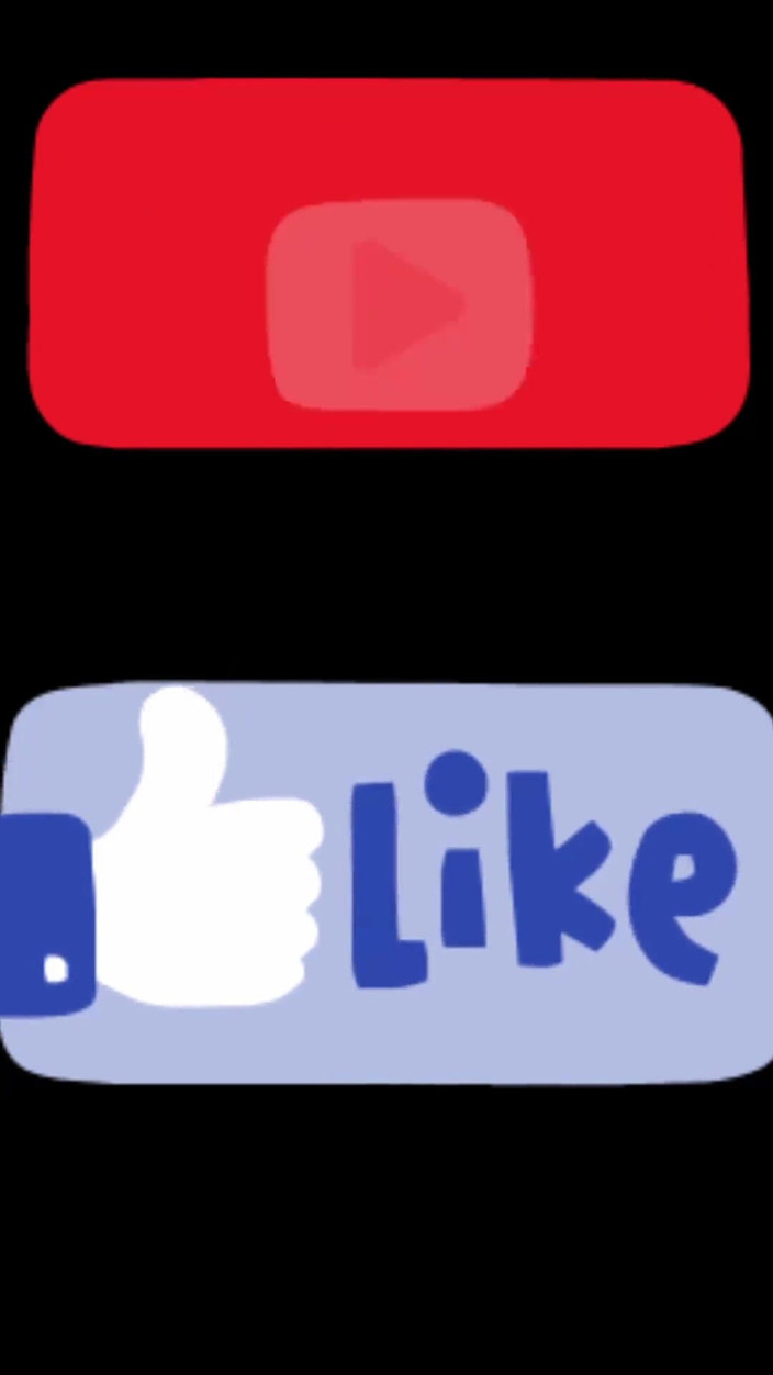 Pikaa6: 내 자지를 타고 있는 그녀의 거유가 내 얼굴에 튀어나다.