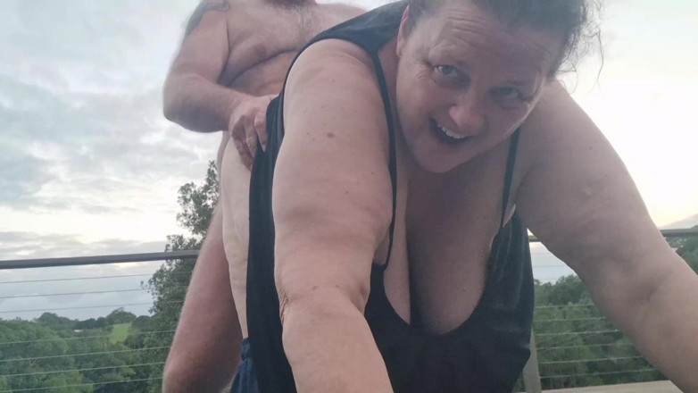 WeAreFukBunnies: Glory Hole Girl