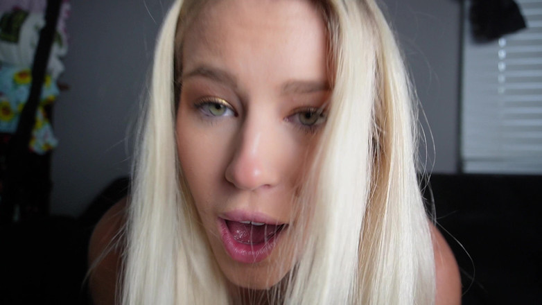 Keeks3005: Pengaturan Khusus Kami